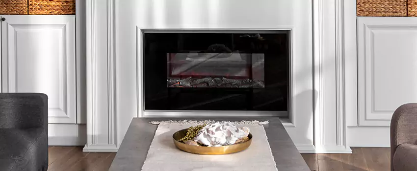 Gas Fireplace Repair And Replacement in Saint Constant, QC