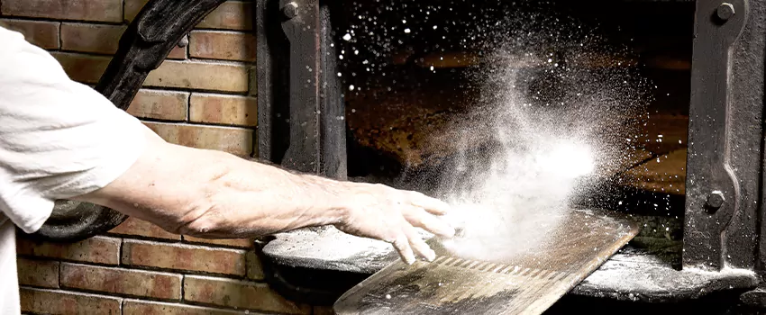 Fireplace Leaky Roof Repair in Saint Constant, Quebec
