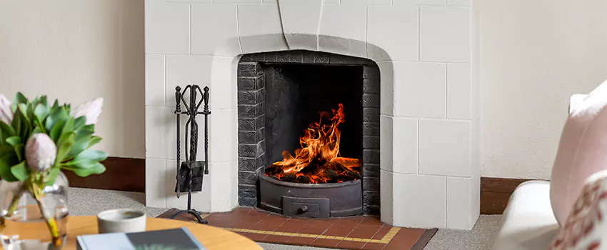 Affordable Fireplace Throat Replacement And Repair Services in Saint Constant, Quebec