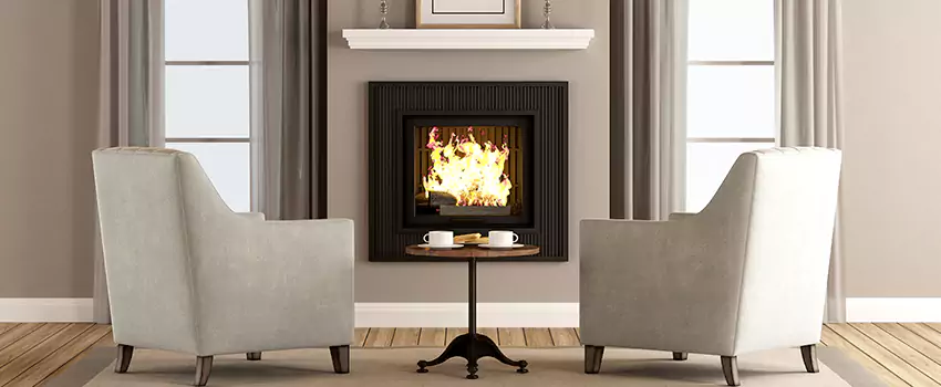Budget-Friendly Xtrordinair Fireplace Services in Saint Constant, QC