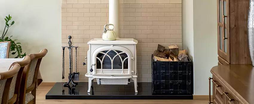 Reliable Services for Harman Stoves and Fireplace in Saint Constant, Quebec