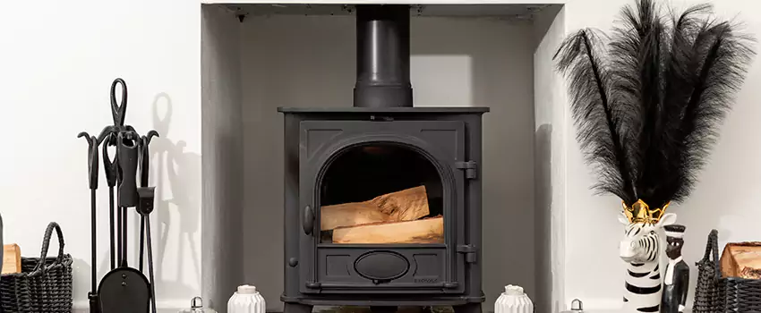 Hearthstone Wood Stoves Fireplace Repair in Saint Constant, Quebec