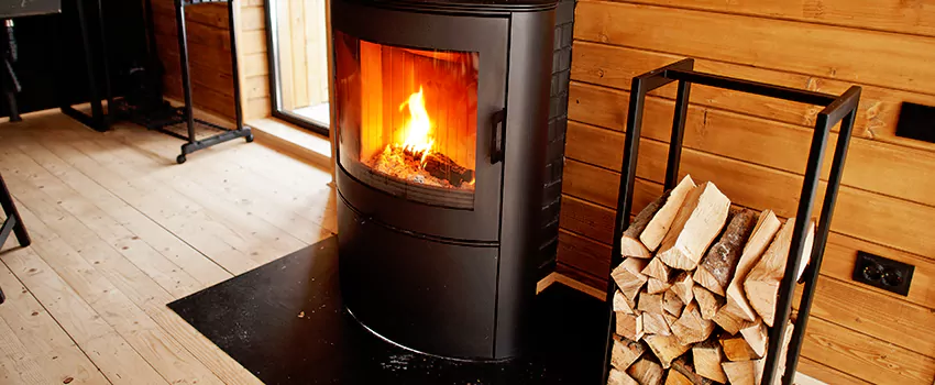 Natural Gas & Propane Fireplace Installation and Repair in Saint Constant, Quebec