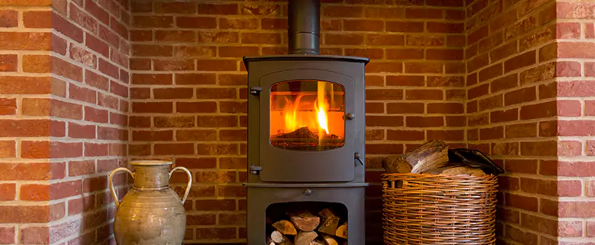 Quadra-Fire Fireplace Installation and Repair in Saint Constant, QC