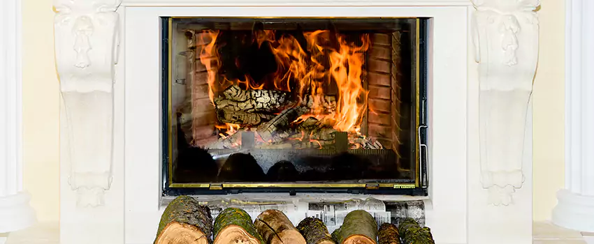 Ravelli Group Wood Fireplaces Replacement in Des Vignes, Quebec