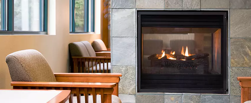 Cost of RSF Wood Fireplaces in Saint Constant, Quebec