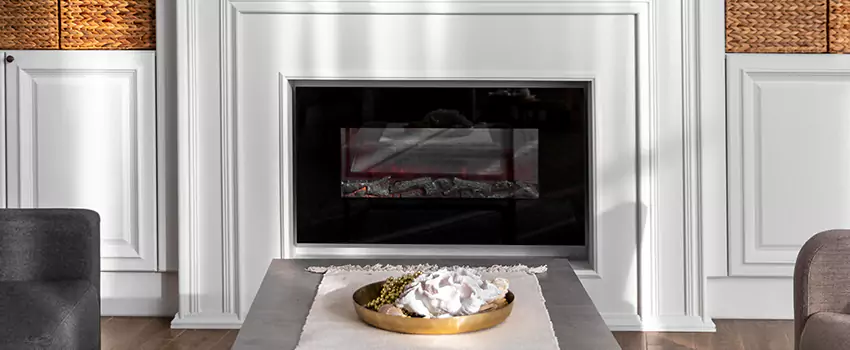 Customizable Luxury Fireplaces Services in Saint Constant, QC