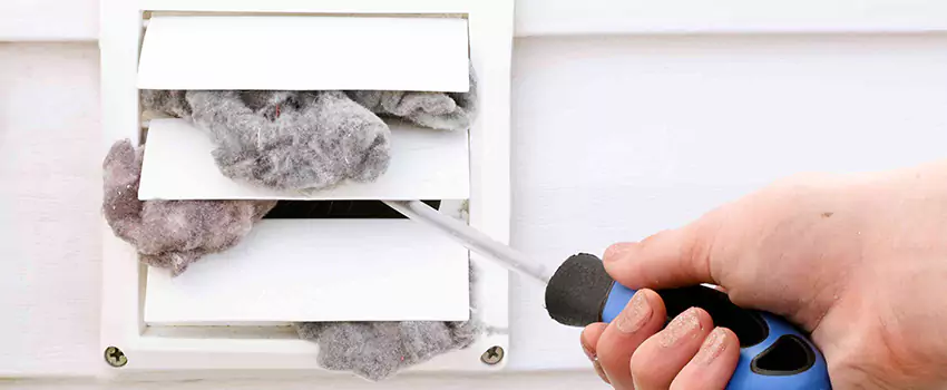 Benefit of Ventilation Cleaning in Saint Constant, Quebec