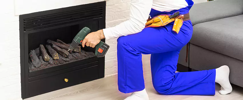 Wood Stove Grates Repair in Saint Constant, QC