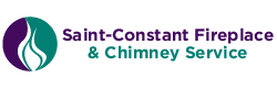 Fireplace And Chimney Services in Saint-Constant