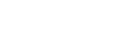 Affordable Fireplace And Chimney Services in Saint-Constant
